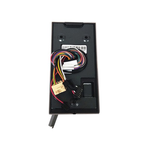 Biometric Fingerprint + RFID Card Access Control+ TCP/IP+ Wiegand Signal - Picture 4 of 9