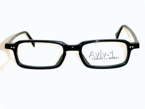 alain mikli par MIKLI 6068 COL 2115 EYEGLASSES GLASSES FRAME NOS