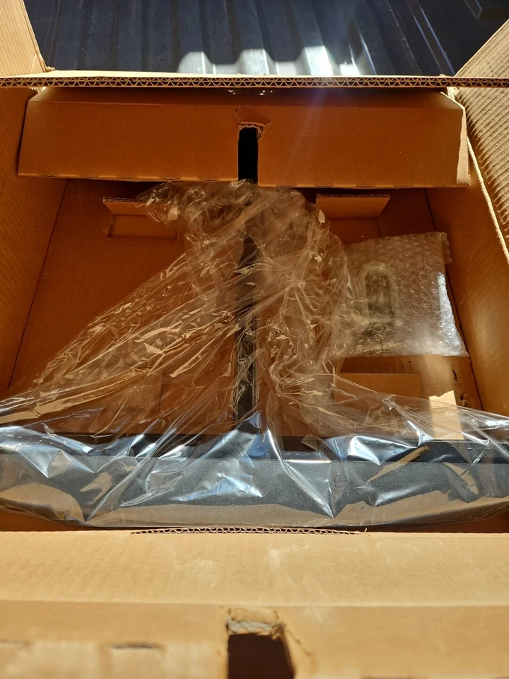 2 dB Technologies DRK-M5 Fly bar for DVA MINI by DB Technologies - Image 2 of 4