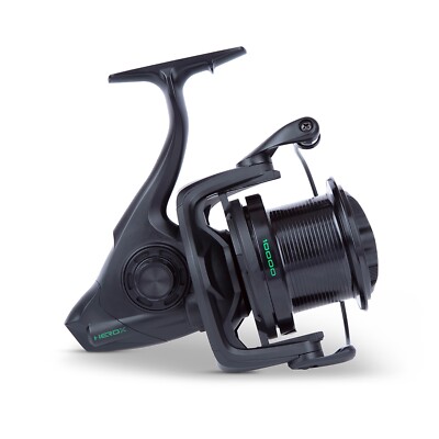 Sougayilang Mulinello Pesca Alla - Foto 2