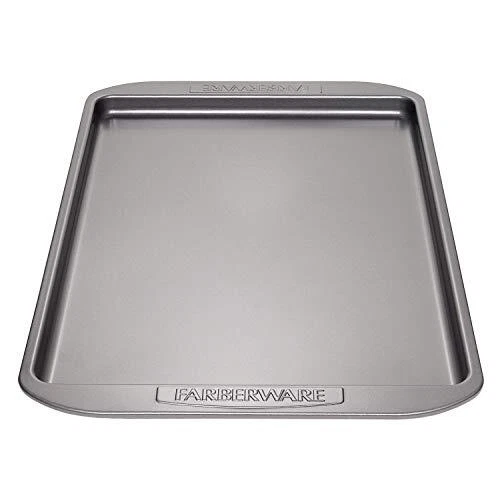 Nonstick Cookie Sheet Baking Pan