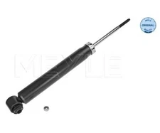 Shock absorber Meyle 3267250012 rear axle for BMW X5