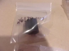 OEM INTERNATIONAL 261702C1