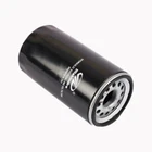 HYDRAULIC FILTER FITS FOR MAHINDRA TRACTOR 5520 6520 7520 5525 6525 4530