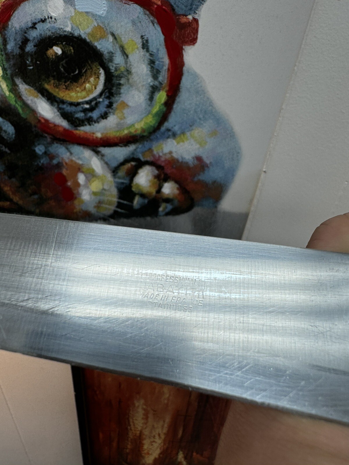 Picture 3 of 9