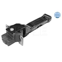 Meyle Motorlager Hinten Gummimetalllager FüR Ford Transit Pritsche/Fahrgestell