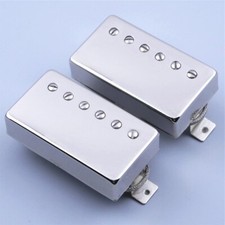 Vintage Humbucker Pickup for sale | eBay