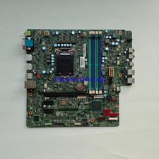 For LENOVO I3X0MS M720t M720s Motherboard,01LM342 01LM835,LGA1151,work well