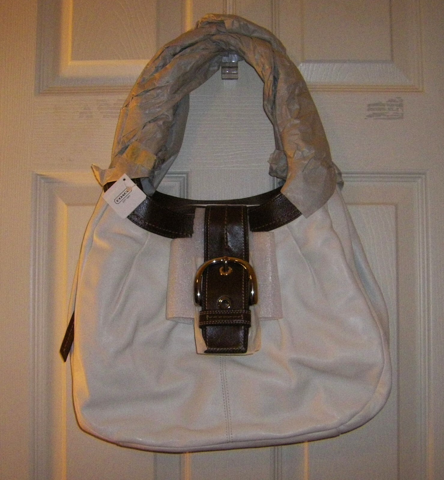 Picture 5 of 6