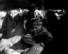 Charles Laughton Hobsons Choice [1035693] 8x1...
