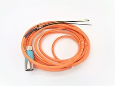 SIEMENS 6FX5002 NSNP