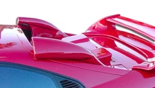 91-95 Toyota MR2 Type T Duraflex Drivers Side Scoop!!! 107276