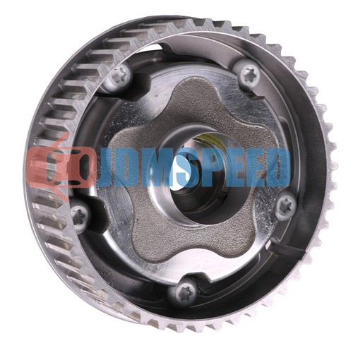 Intake Exhaust Camshaft Gears For 2010-2017 Chevrolet Pontiac Saturn 1.6L 1.8L - Picture 10 of 12