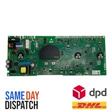 IDEAL ATLANTIC PRIMARY PCB KM821 I1 KIT 179855