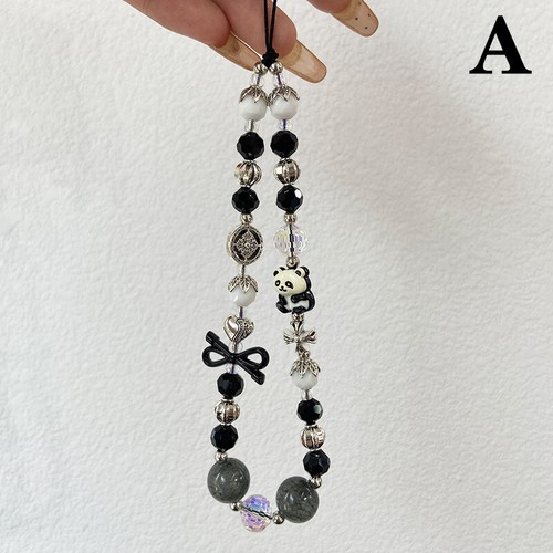 Trendy Anti-Lost Mobile Phone Lanyard For Smart Phone Universal Accessories - Zdjęcie 10 z 15