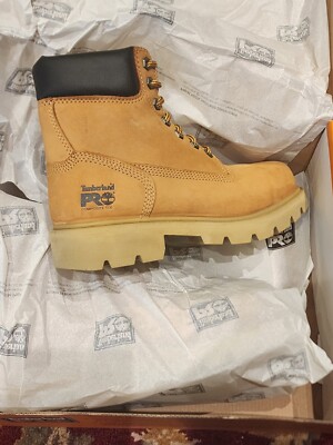 Timberland Men display picture 3