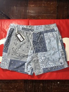 Kith Swim Shorts | eBay