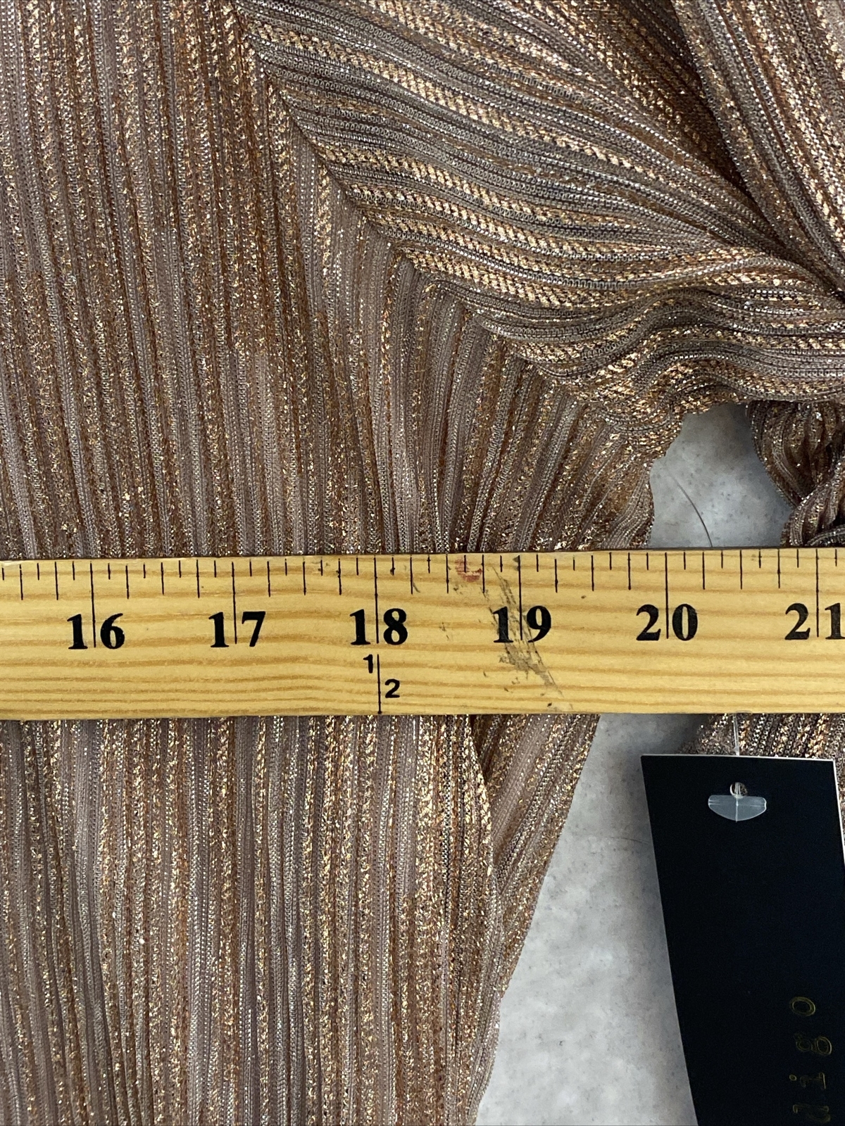 Picture 9 of 17