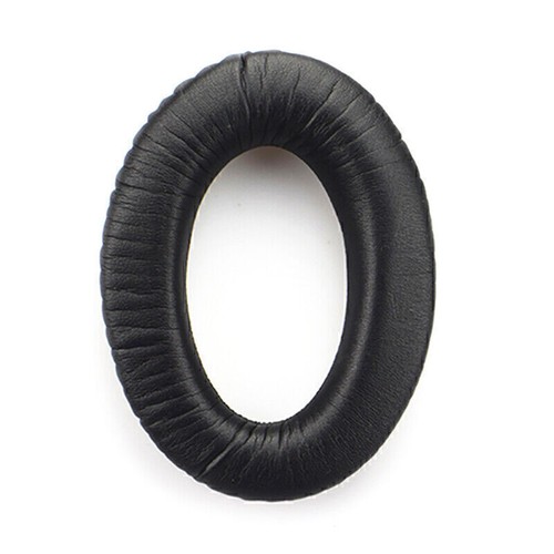 Für Ersatz Sennheiser G4ME ZERO GAME ONE Kopfhörer Ear Pads Protection - Bild 7 von 9