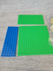 LEGO CREATOR: Log Cabin (5766)