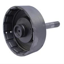 FTI Performance Automatic Transmission Input Shaft and Drum Kits F4039