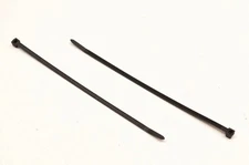 YAMAHA Universal Oil Filter Wrench Band Tool Motorcycle ATV UTV NOS 90891-30086