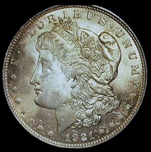 Picture 1 of 6