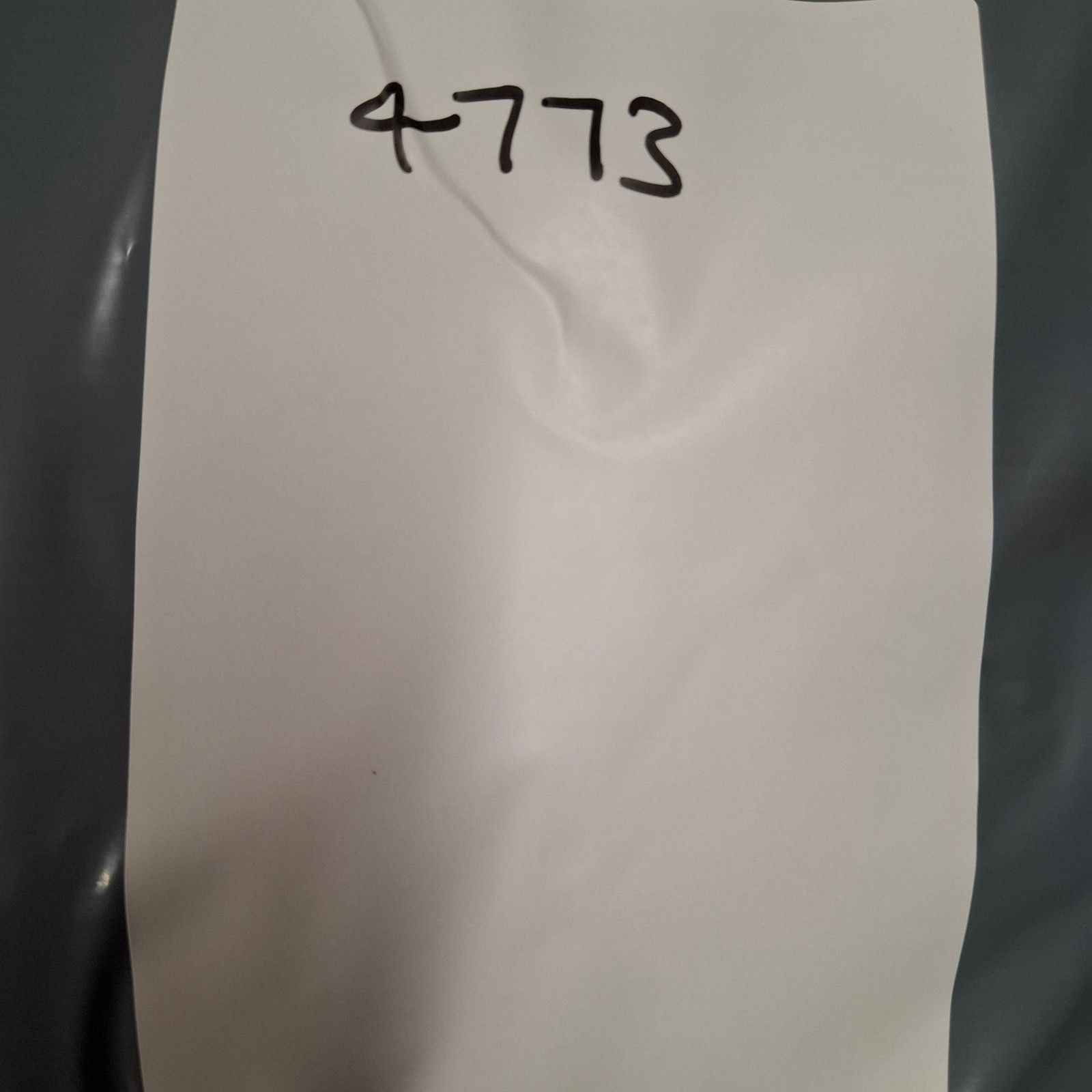 Michael Kors Jacket Mens Large White Puffer Quilted Insulated Recycled thumbnail 14