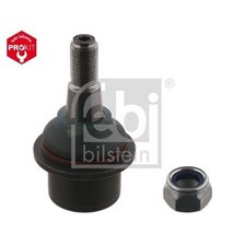 Joints Rover 825