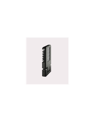 Levante Medium R4-4K 103.5W 700Ma LT-6 C