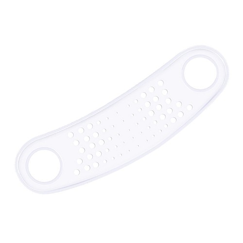 Adjustable Silicone Face Lifting Strap Face Slimming Bandage For Jaw Contouring - Picture 9 of 10