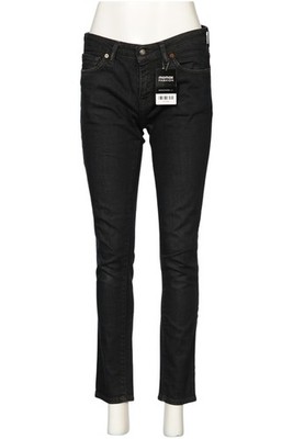 EDWIN Jeans Damen Hose Denim Jeanshose Gr. W31 Blau #zvn78ep