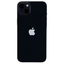 Apple iPhone 14 Plus - 128GB - Purple (Unlocked)