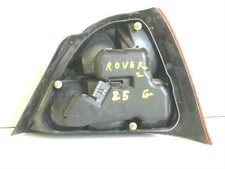 Feu arrière Rover 25