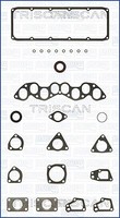 Triscan Dichtungssatz, Zylinderkopf U.A. FüR Alfa Romeo, Fiat, Lancia