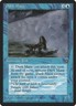 Dark Maze NM/M Homelands Prone Blue Creature Wall Mtg Magic English Regular 