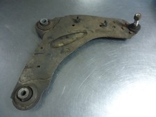 Triangle de suspension Renault TRAFIC