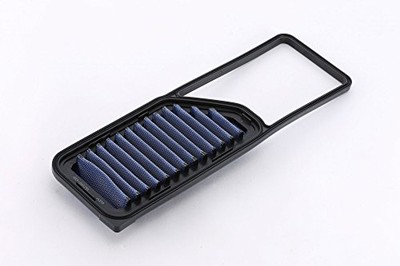 Blitz (blitz) SUS Power Air Filter LM (sasupawa-eafiruta- LM) Genuine
