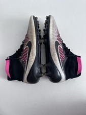 Nike Magista Obra FG Soccer Shoes for sale - eBay