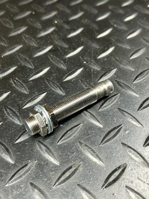 BALLUFF BES01C8 BES 516-325-S4-C induktiver Sensor Näherungsschalter