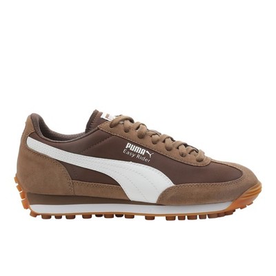 靴 PUMA SUEDExLIBERAIDERS 27.0 CM s-l400.jpg