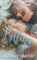 Wendy Smith | Falling | Taschenbuch | Englisch (2025) | Wendy Smith