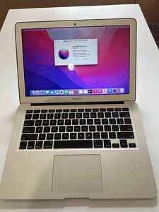 A1466 MacBook Air 2015 | eBay