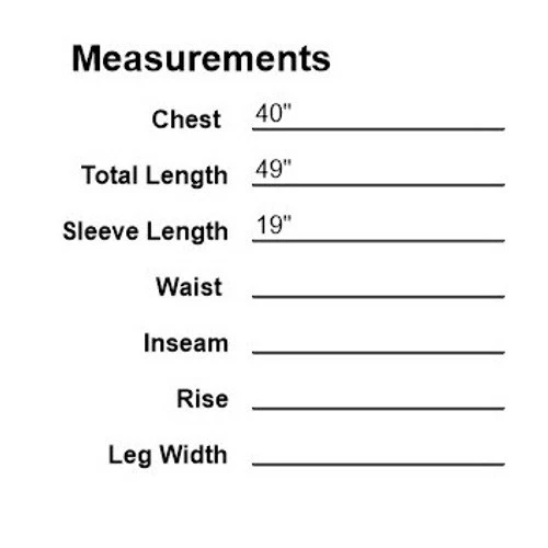 NUEVO CON ETIQUETAS Bata Miss Elaine Mujer Pequeña S Azul Guinga Seersucker Bolsillos con Cremallera Completa Foto 2 de 4