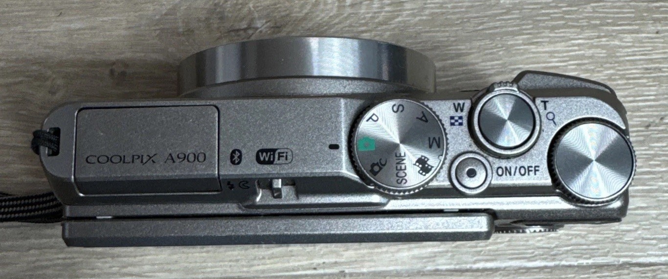 Picture 6 of 12