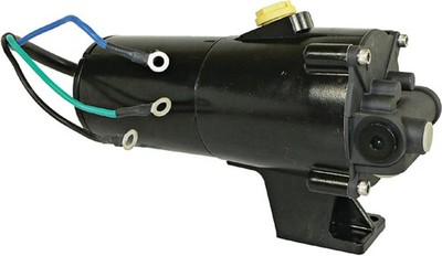 12V Kipp- und Trimmmotor Ersatz für Volvo-Penta 430-20072