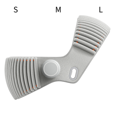 その他 vision pro 512MB Apple Vision Pro review: Eyes on the future – Six Colors