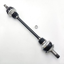 Rear Axle Shaft 2113500802 for Mercedes-Benz E55 AMG,E63 AMG,CLS63 AMG,CLS55 AMG