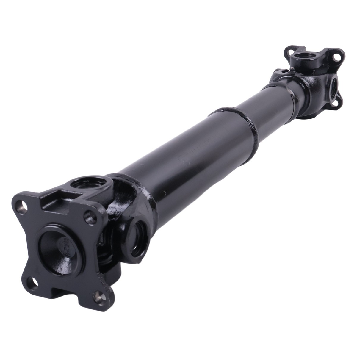 37140-0K030 371400K030 Axle Drive Propshaft for Toyota Hilux VII