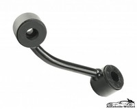 Koppelstange Stabilisator Vorne Links FüR Mercedes Sprinter B901 B902 95-06